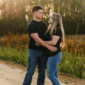 Meet your Posher, Autumn